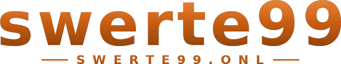 swerte99 logo