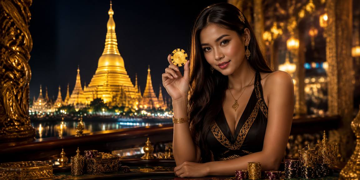 swerte99 Jungle Wild ကို swerte99 တွင် ကစားမည်