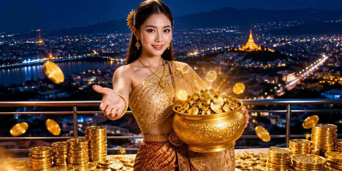 swerte99 swerte99 ကို မြန်မာမှ ဆက်သွယ်ဝင်ရောက်ပါ